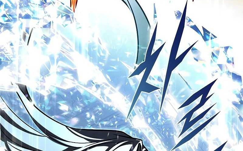 Eleceed - Chapter 315 - Page 90