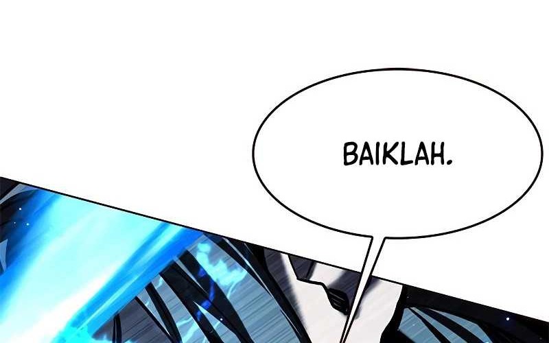 Eleceed - Chapter 315 - Page 92