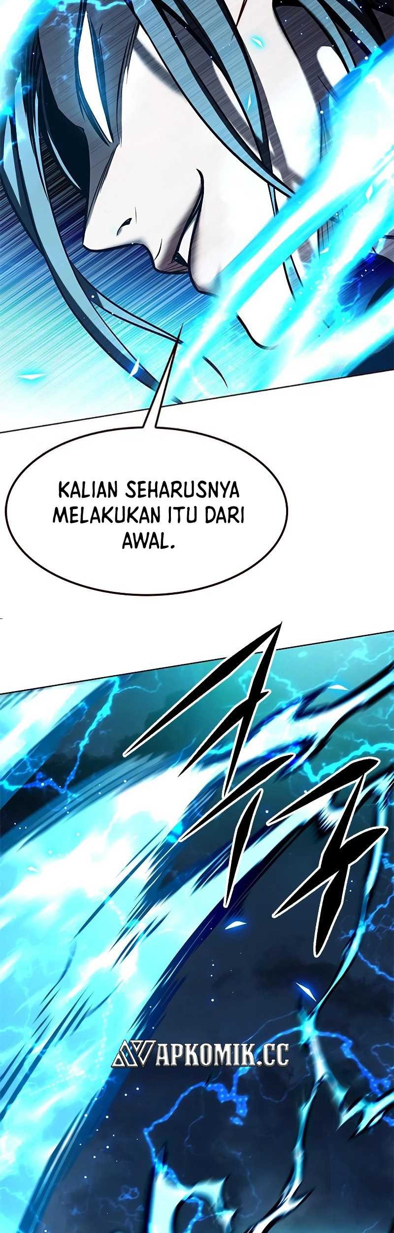 Eleceed - Chapter 315 - Page 93