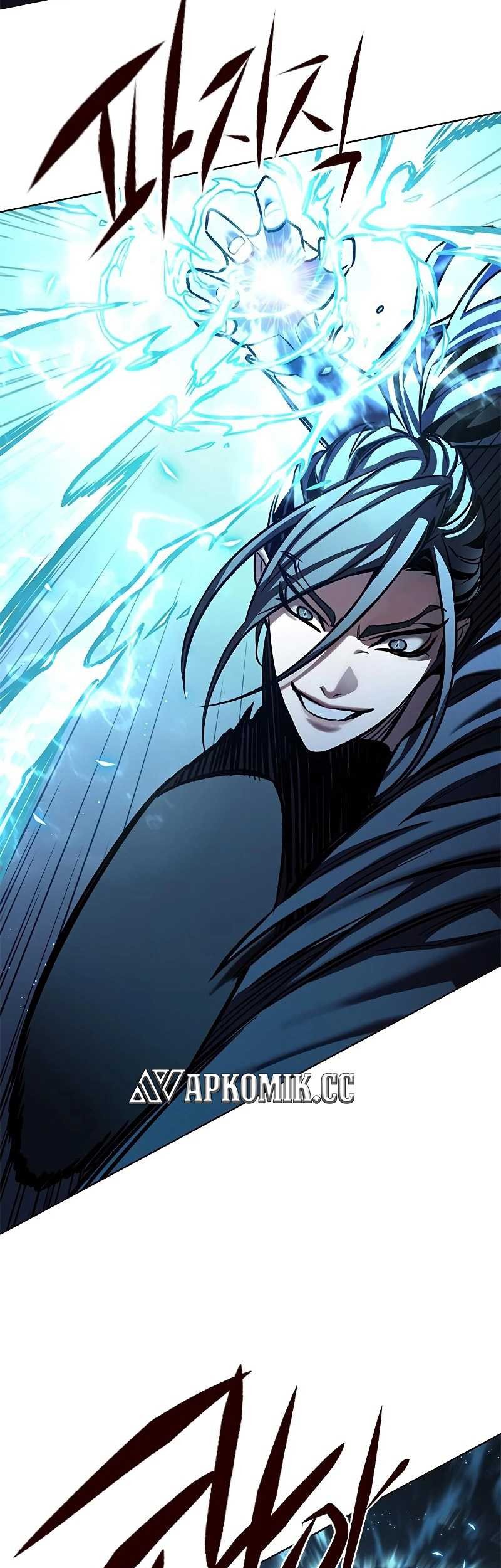 Eleceed - Chapter 315 - Page 6