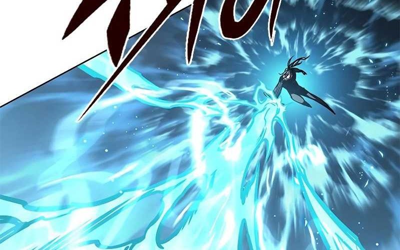 Eleceed - Chapter 315 - Page 7