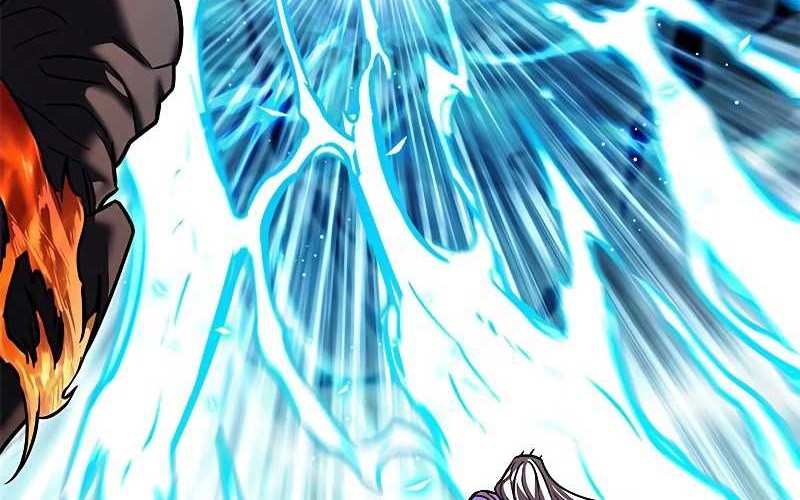 Eleceed - Chapter 315 - Page 96