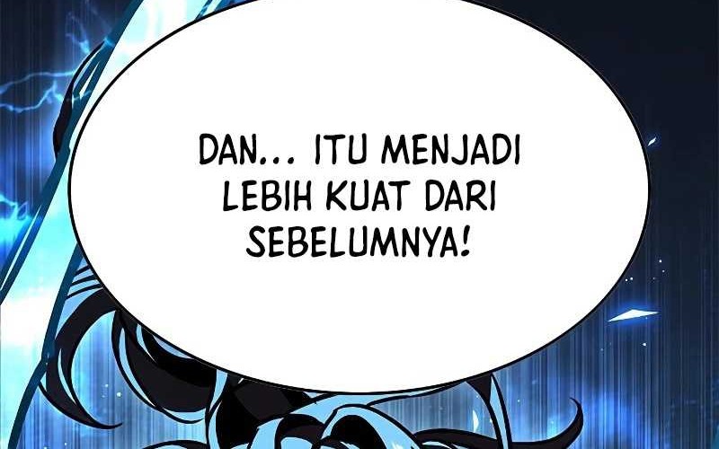 Eleceed - Chapter 315 - Page 98