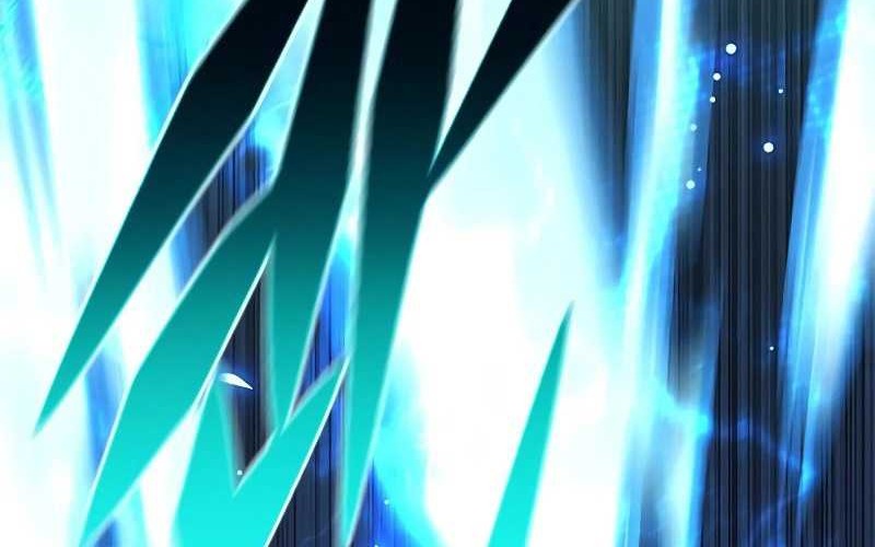 Eleceed - Chapter 315 - Page 100