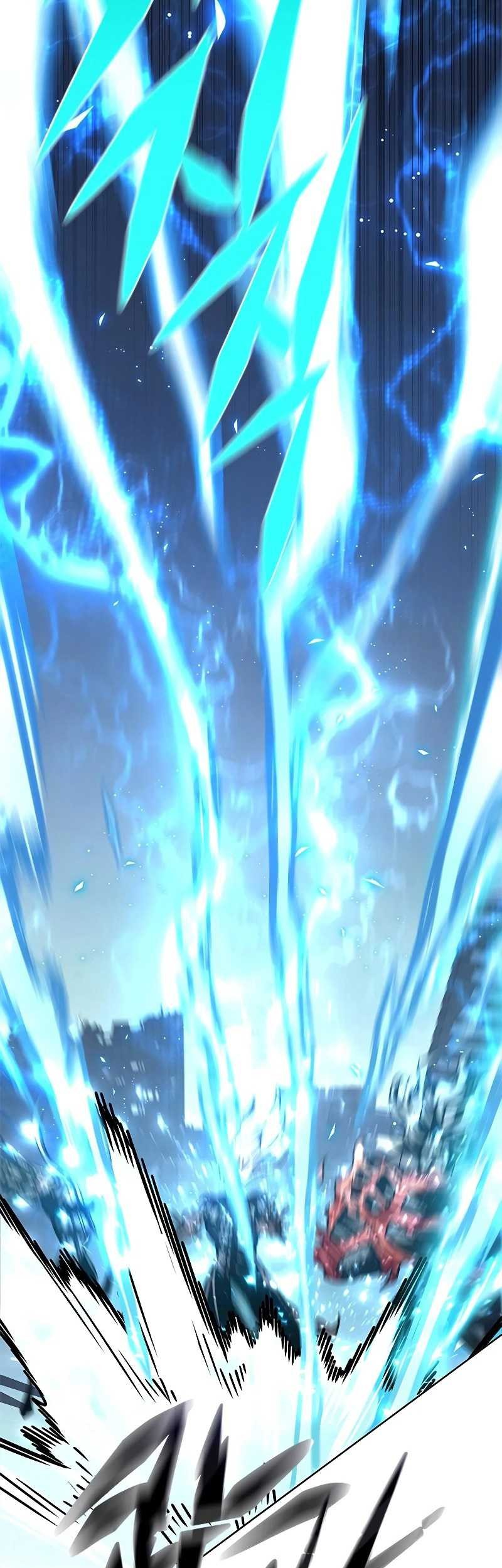 Eleceed - Chapter 315 - Page 101