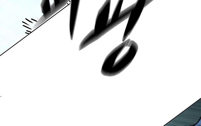 Eleceed - Chapter 315 - Page 102