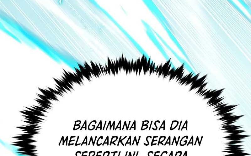 Eleceed - Chapter 315 - Page 105