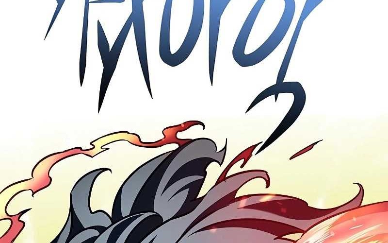 Eleceed - Chapter 315 - Page 107