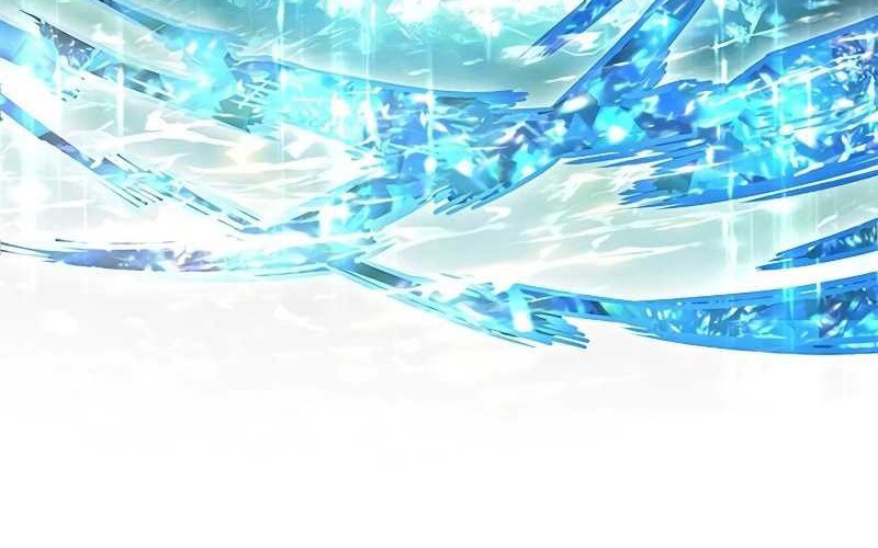 Eleceed - Chapter 315 - Page 109