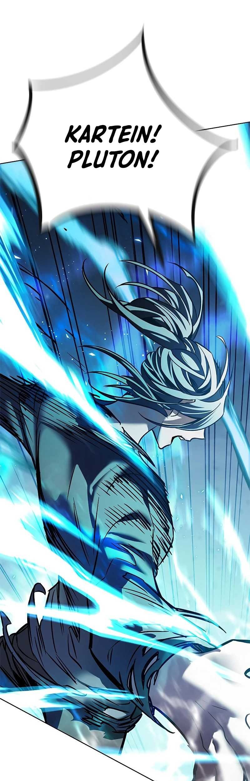 Eleceed - Chapter 315 - Page 110