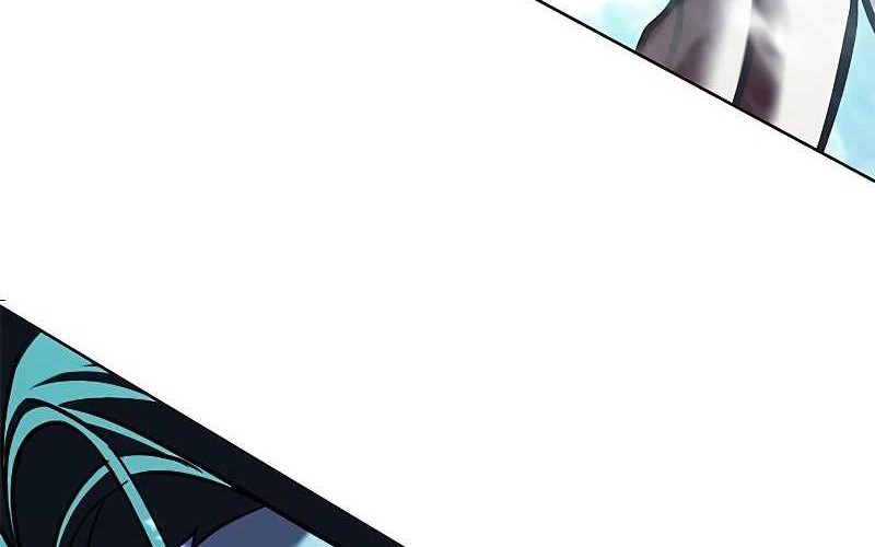 Eleceed - Chapter 315 - Page 111