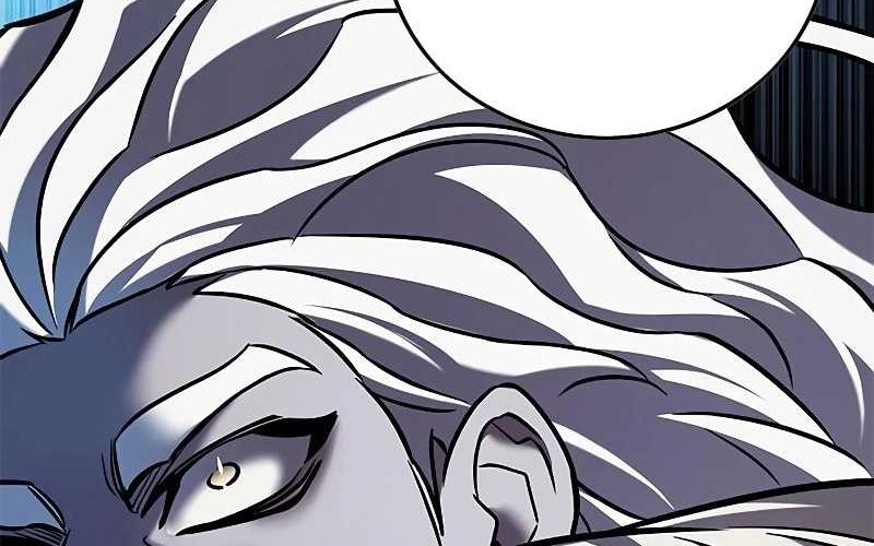 Eleceed - Chapter 315 - Page 113