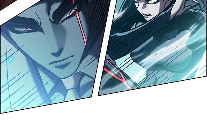 Eleceed - Chapter 315 - Page 9