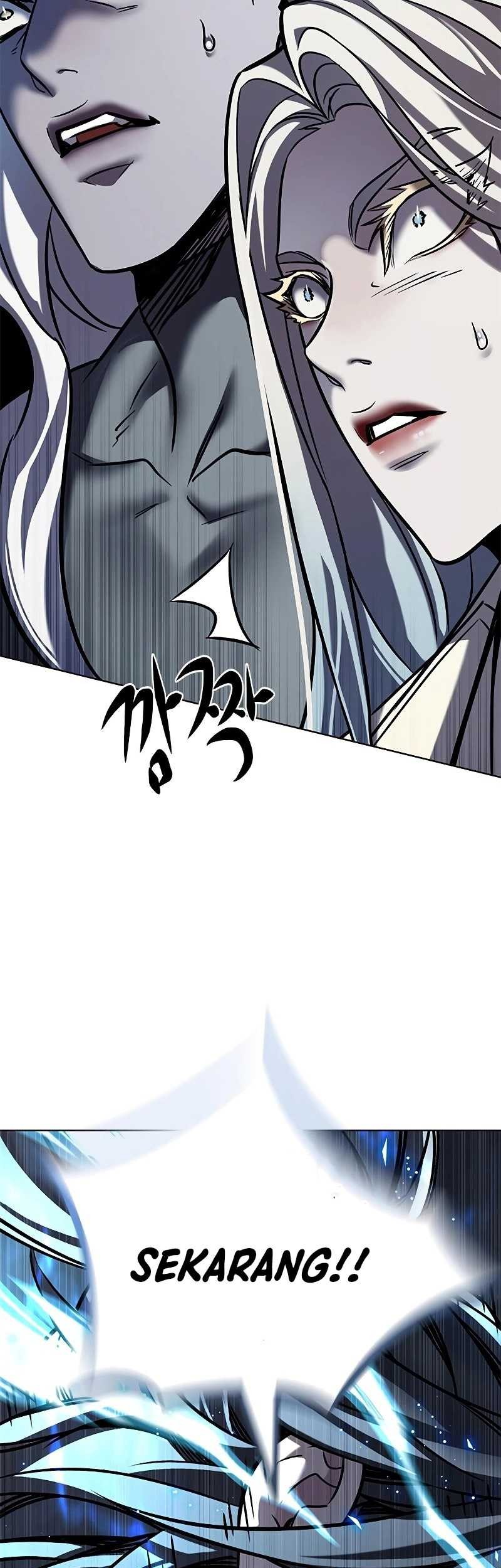 Eleceed - Chapter 315 - Page 114