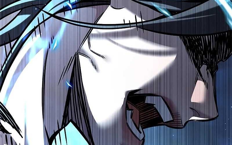 Eleceed - Chapter 315 - Page 115