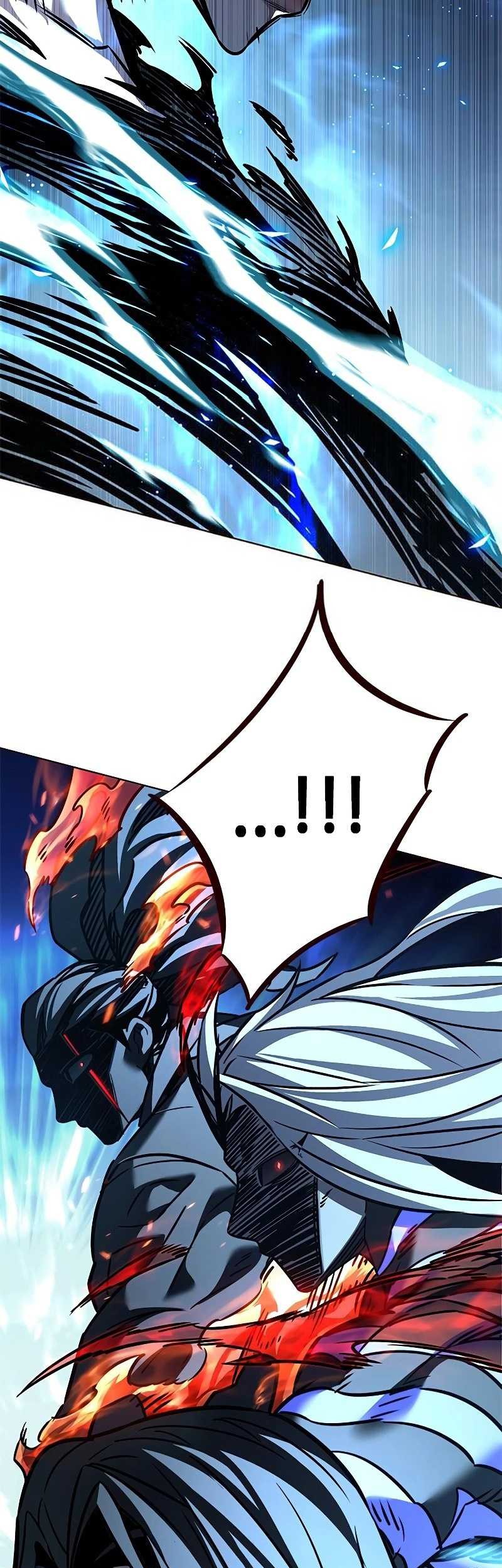 Eleceed - Chapter 315 - Page 116