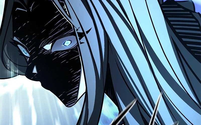 Eleceed - Chapter 315 - Page 117