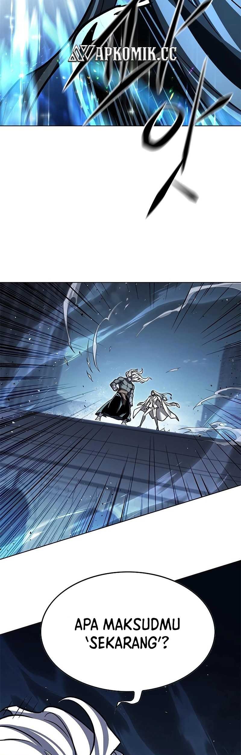 Eleceed - Chapter 315 - Page 118