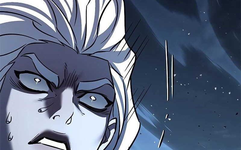 Eleceed - Chapter 315 - Page 119