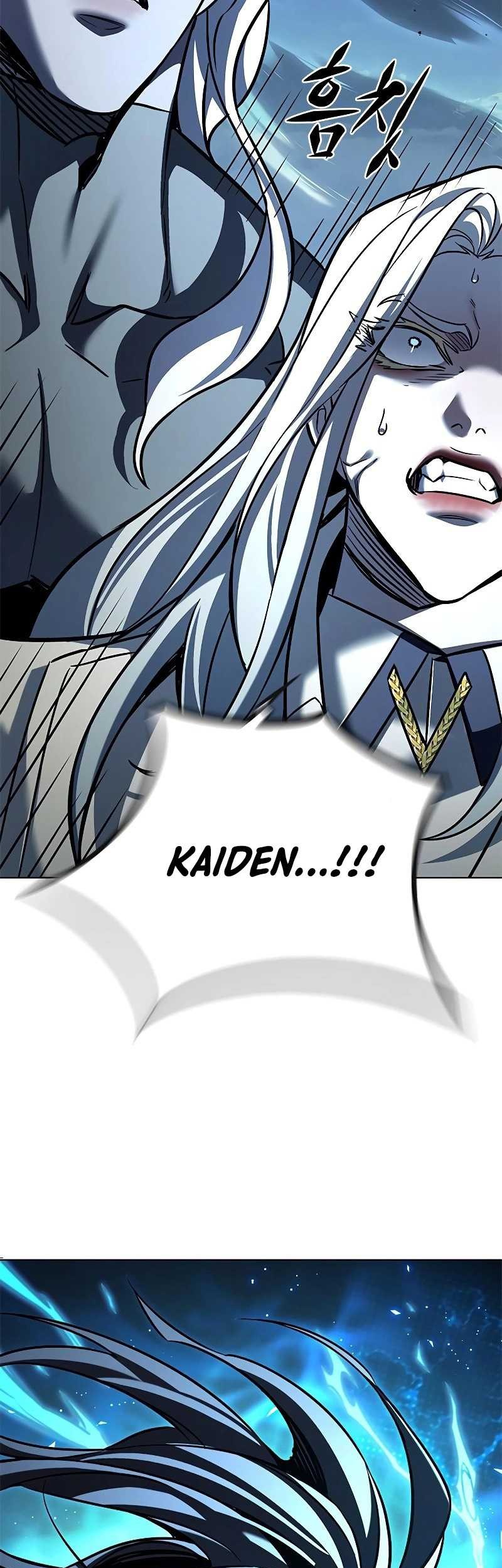 Eleceed - Chapter 315 - Page 120