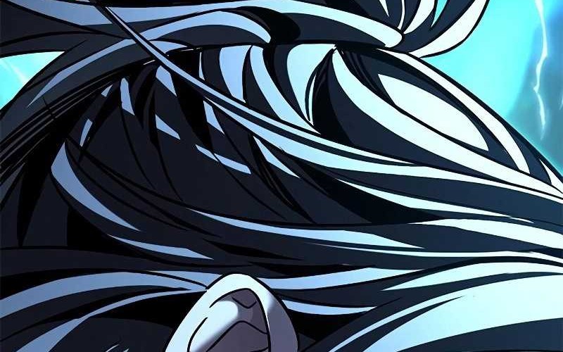 Eleceed - Chapter 315 - Page 121