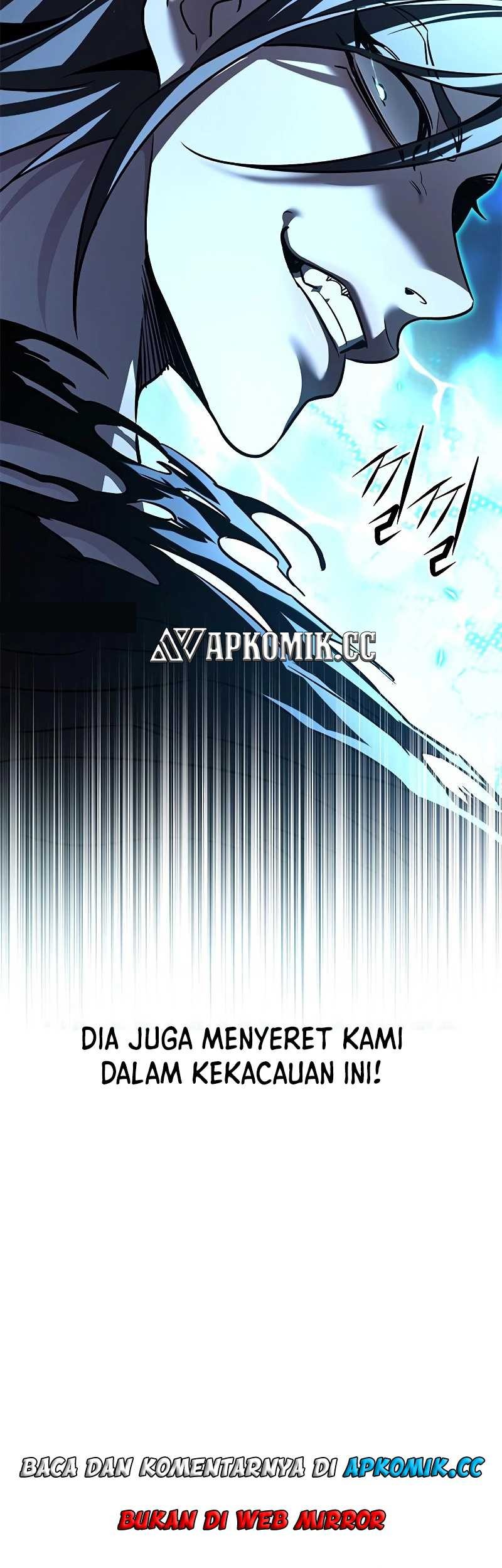 Eleceed - Chapter 315 - Page 122