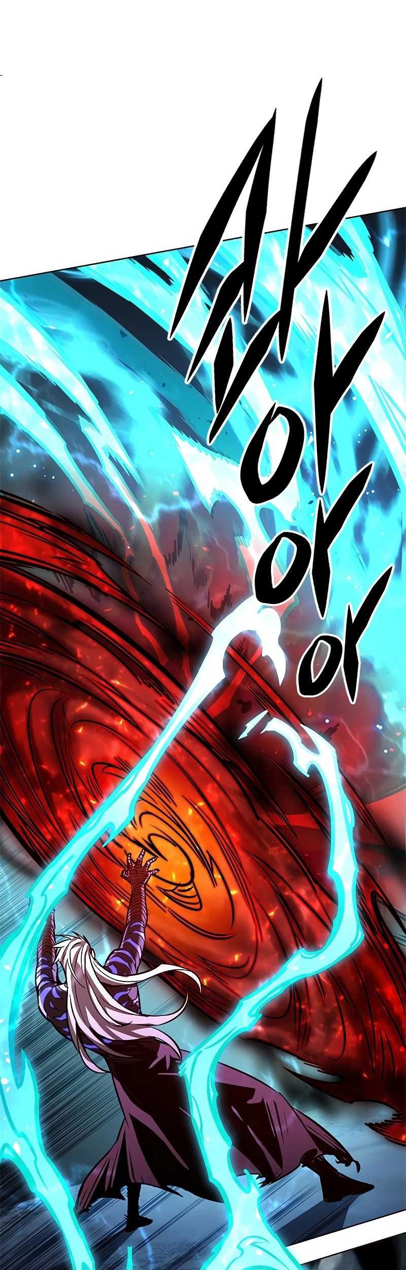 Eleceed - Chapter 315 - Page 10