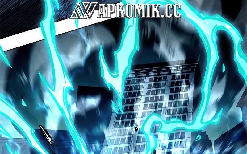 Eleceed - Chapter 315 - Page 11