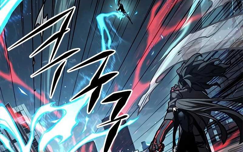 Eleceed - Chapter 315 - Page 13