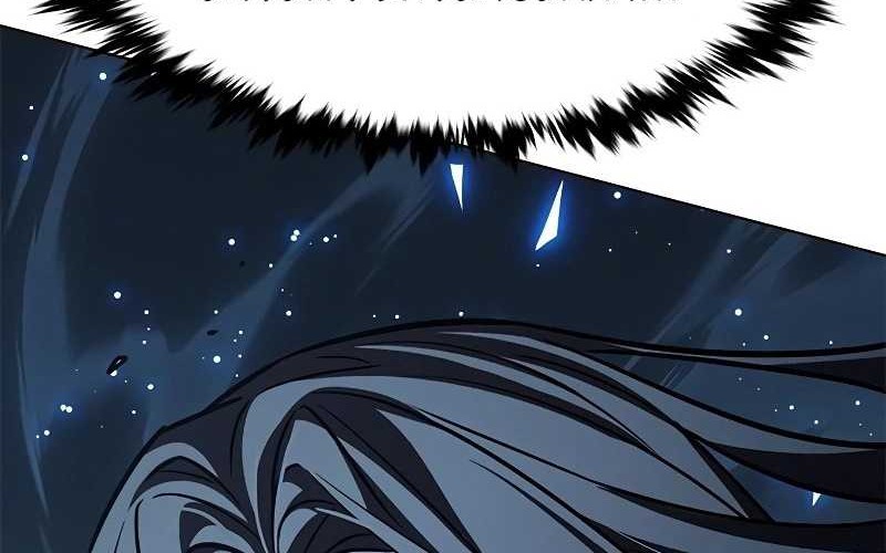 Eleceed - Chapter 315 - Page 15