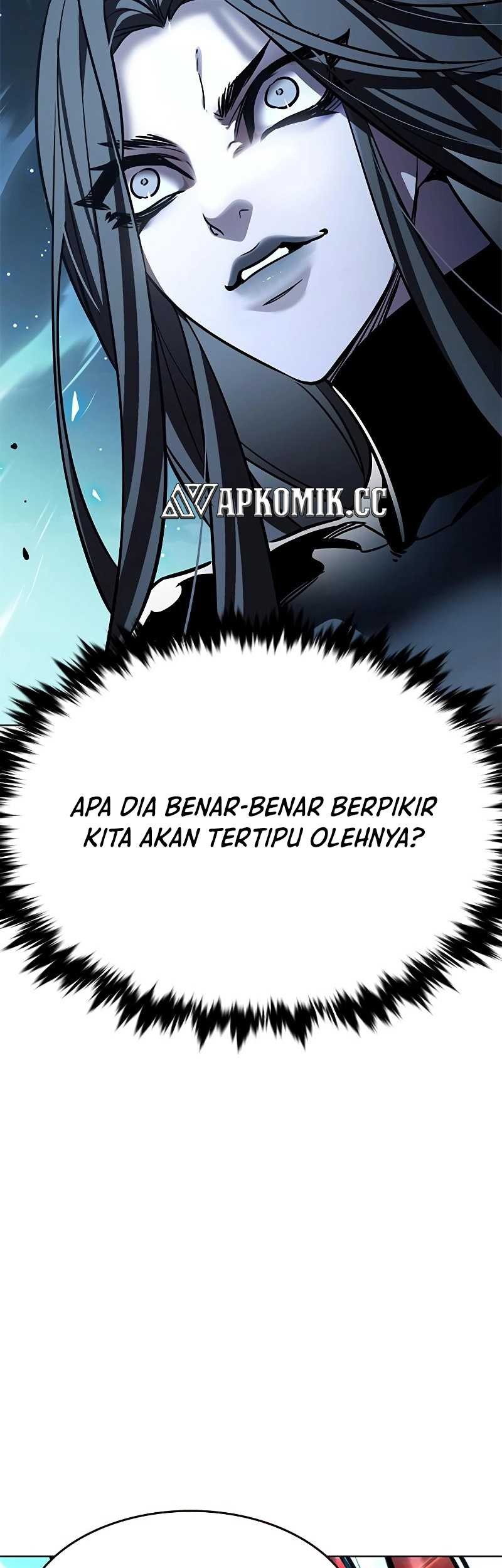 Eleceed - Chapter 315 - Page 16