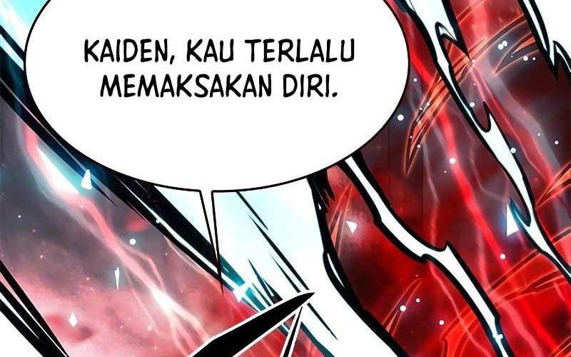 Eleceed - Chapter 315 - Page 17