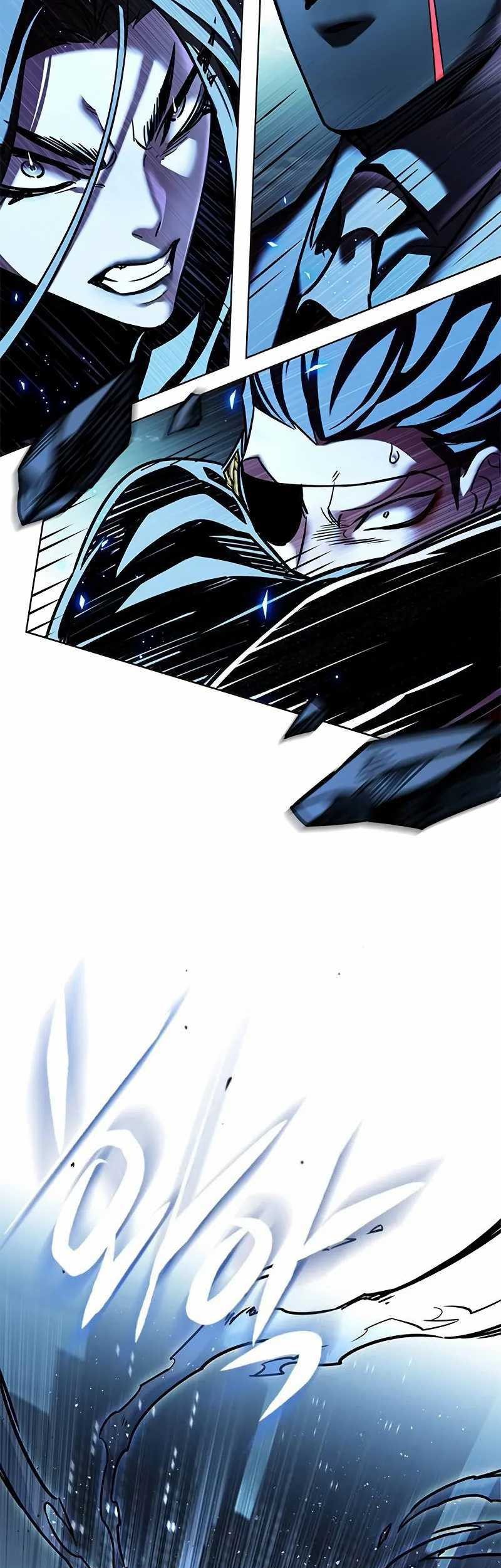 Eleceed - Chapter 314 - Page 18