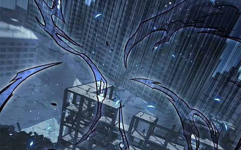 Eleceed - Chapter 314 - Page 19