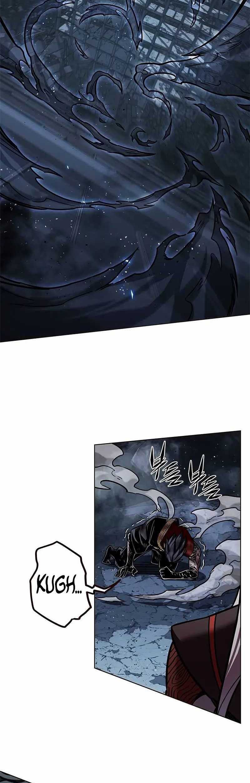 Eleceed - Chapter 314 - Page 20