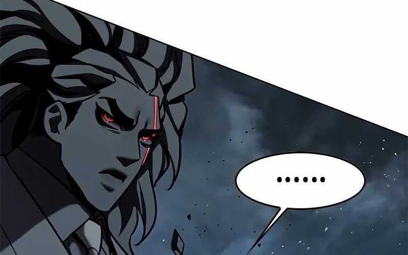 Eleceed - Chapter 314 - Page 21