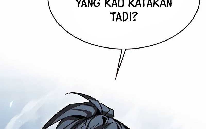 Eleceed - Chapter 314 - Page 23