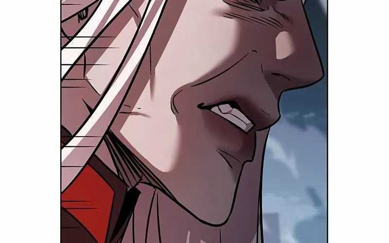 Eleceed - Chapter 314 - Page 25