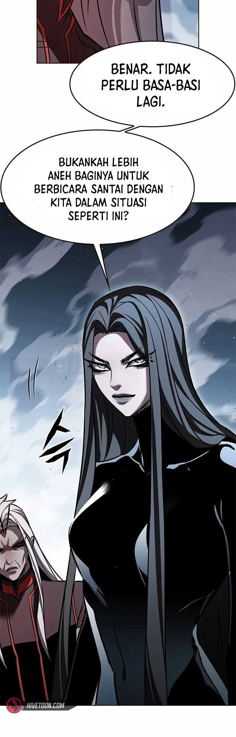 Eleceed - Chapter 314 - Page 26