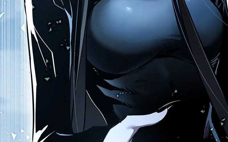 Eleceed - Chapter 314 - Page 29