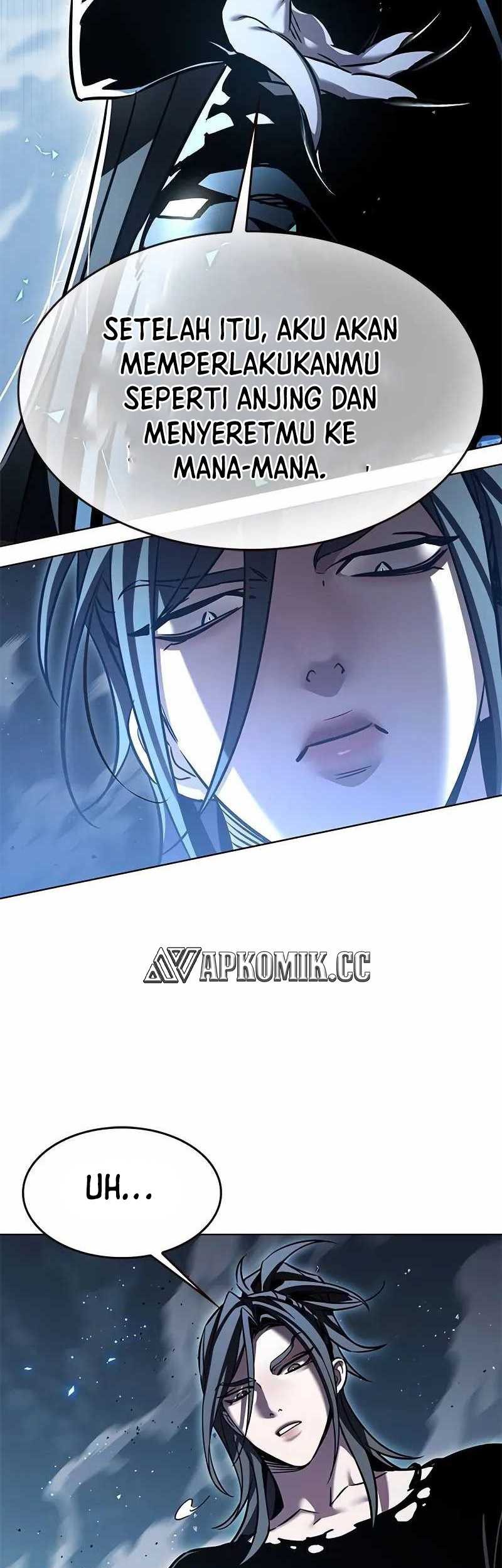 Eleceed - Chapter 314 - Page 30