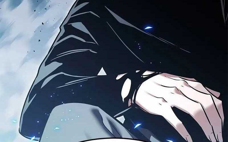 Eleceed - Chapter 314 - Page 31