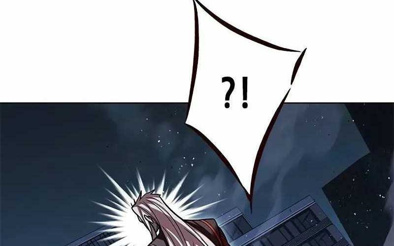 Eleceed - Chapter 314 - Page 33