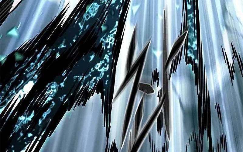 Eleceed - Chapter 314 - Page 36