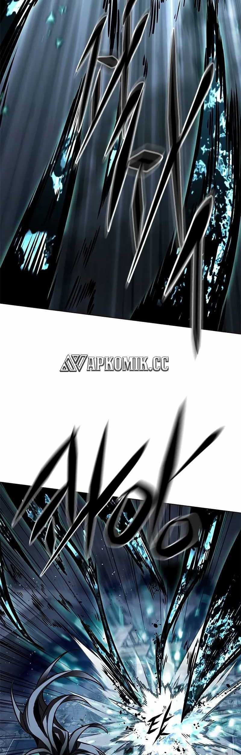 Eleceed - Chapter 314 - Page 37