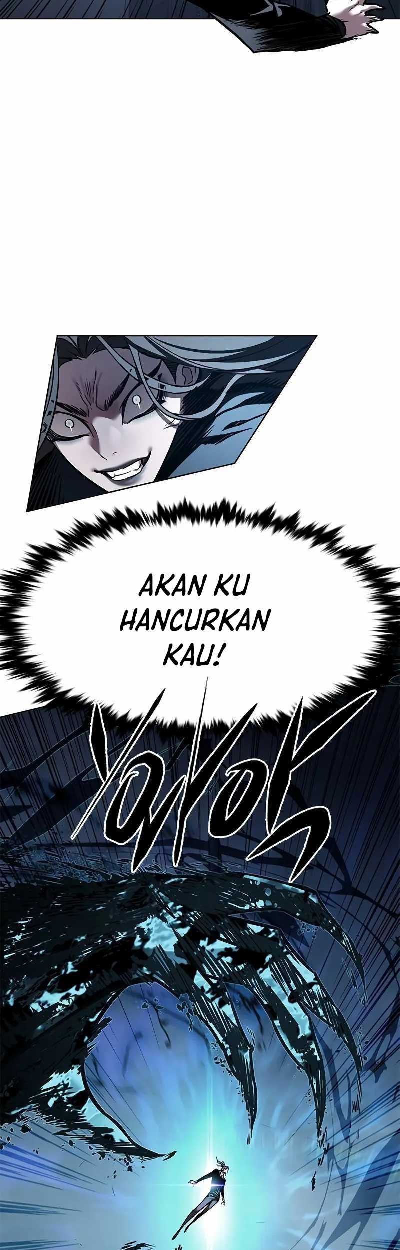 Eleceed - Chapter 314 - Page 39