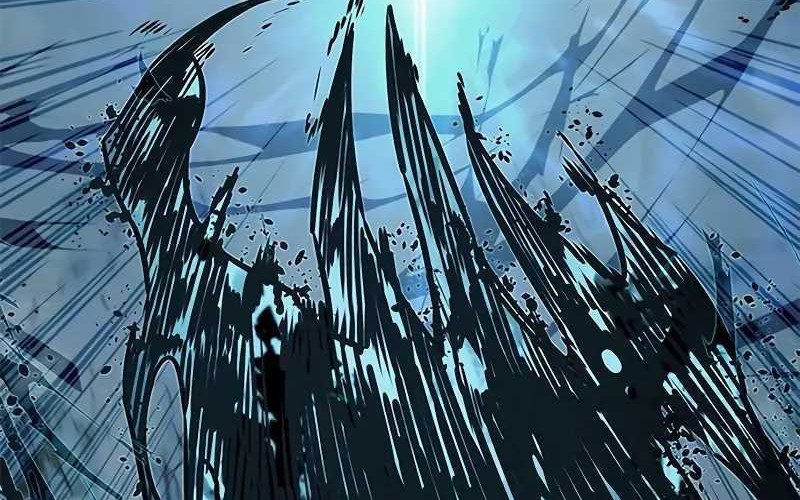 Eleceed - Chapter 314 - Page 40