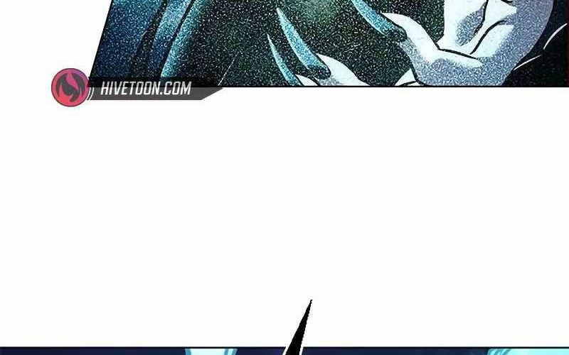 Eleceed - Chapter 314 - Page 42