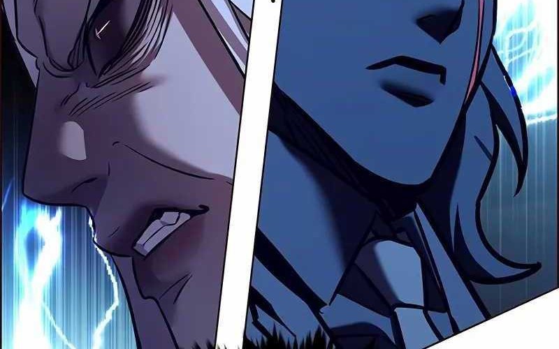 Eleceed - Chapter 314 - Page 46