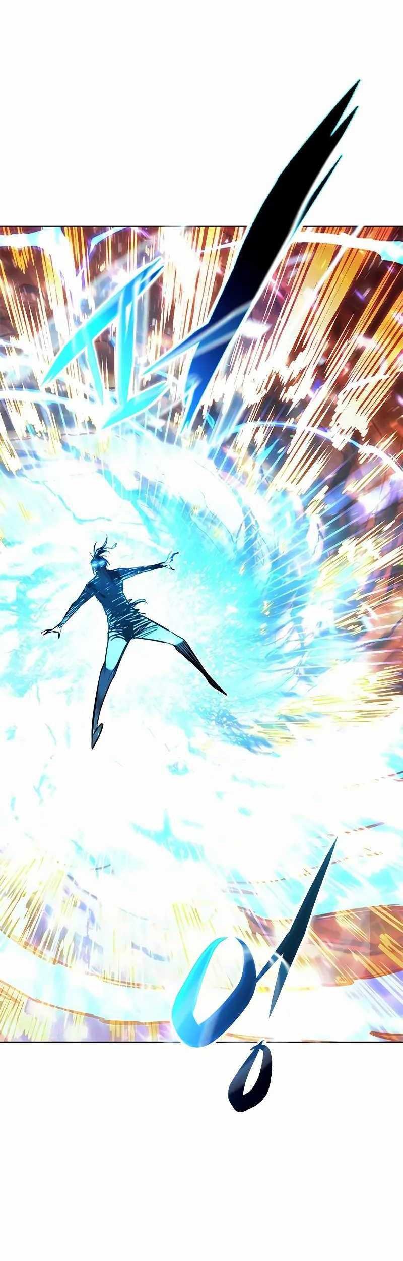 Eleceed - Chapter 314 - Page 49